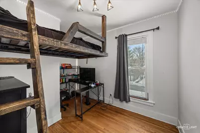 44 Monroe Street, Elgin, IL 60123 - Photo 19