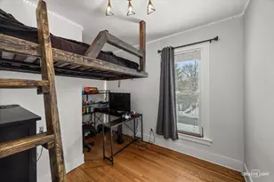 44 Monroe St, Elgin, IL 60123 - Photo 19