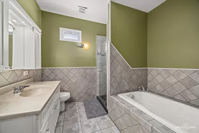 44 Monroe Street, Elgin, IL 60123 - Photo 17