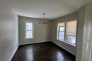 9238 S Dauphin Ave, Chicago, IL 60619 - Photo 3