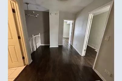 9238 S Dauphin Avenue, Chicago, IL 60619 - Photo 11