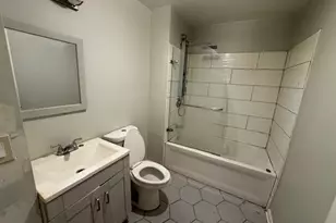 9238 S Dauphin Ave, Chicago, IL 60619 - Photo 17