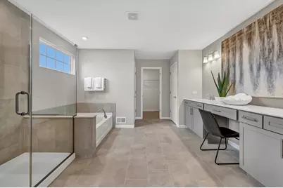 12538 Eileen Street, Lemont, IL 60439 - Photo 17