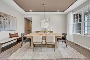 12538 Eileen St, Lemont, IL 60439 - Photo 7