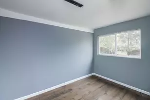 4731 183rd St, Country Club Hills, IL 60478 - Photo 19