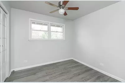 4731 183rd Street, Country Club Hills, IL 60478 - Photo 13