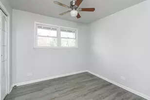 4731 183rd St, Country Club Hills, IL 60478 - Photo 13