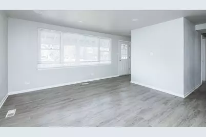 4731 183rd Street, Country Club Hills, IL 60478 - Photo 3