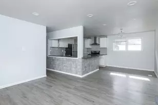 4731 183rd St, Country Club Hills, IL 60478 - Photo 5