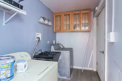 4731 183rd Street, Country Club Hills, IL 60478 - Photo 15