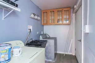 4731 183rd St, Country Club Hills, IL 60478 - Photo 15