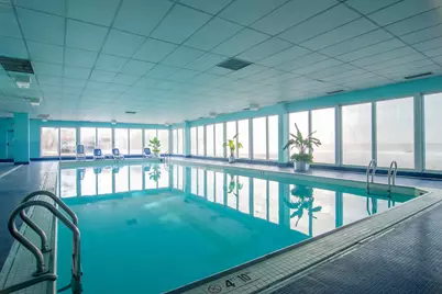 4800 S Chicago Beach Drive #412N, Chicago, IL 60615 - Photo 13