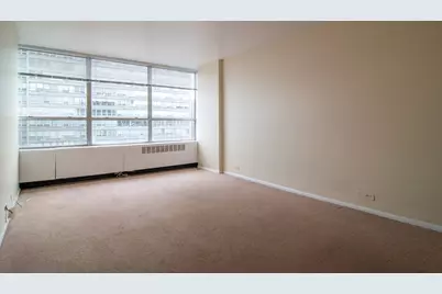 4800 S Chicago Beach Drive #412N, Chicago, IL 60615 - Photo 7