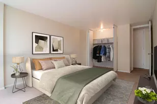 4800 S Chicago Beach Dr, Chicago, IL 60615 - Photo 5