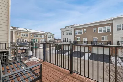 3562 Sawgrass Drive, Woodridge, IL 60517 - Photo 21