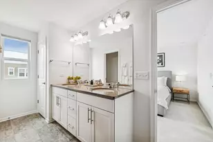 3562 Sawgrass Dr, Woodridge, IL 60517 - Photo 13