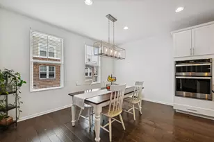 3562 Sawgrass Dr, Woodridge, IL 60517 - Photo 9