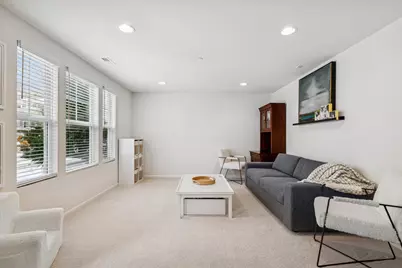 3562 Sawgrass Drive, Woodridge, IL 60517 - Photo 3