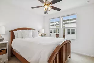 3562 Sawgrass Dr, Woodridge, IL 60517 - Photo 15