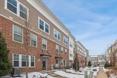 3562 Sawgrass Drive, Woodridge, IL 60517 - Photo 19