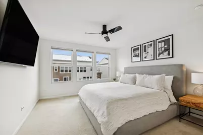 3562 Sawgrass Drive, Woodridge, IL 60517 - Photo 11