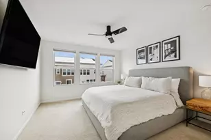 3562 Sawgrass Dr, Woodridge, IL 60517 - Photo 11