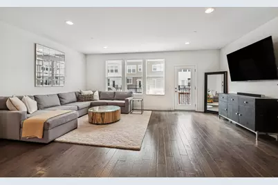 3562 Sawgrass Drive, Woodridge, IL 60517 - Photo 5