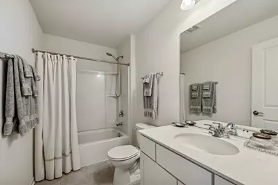 3562 Sawgrass Drive, Woodridge, IL 60517 - Photo 17