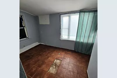 4126 N Oketo Avenue, Norridge, IL 60706 - Photo 9