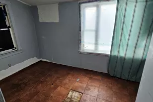 4126 N Oketo Ave, Norridge, IL 60706 - Photo 9