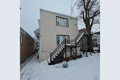 4126 N Oketo Avenue, Norridge, IL 60706 - Photo 3