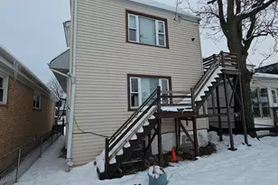 4126 N Oketo Ave, Norridge, IL 60706 - Photo 3