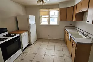 4126 N Oketo Ave, Norridge, IL 60706 - Photo 5