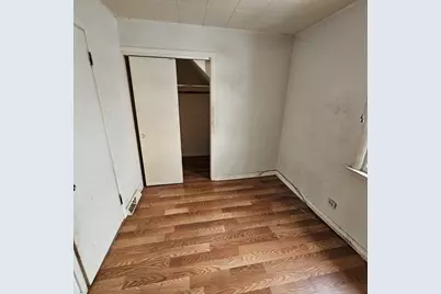 4126 N Oketo Avenue, Norridge, IL 60706 - Photo 7