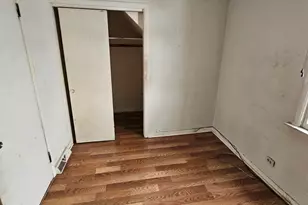 4126 N Oketo Ave, Norridge, IL 60706 - Photo 7