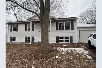 901 Dogwood Drive, Champaign, IL 61821 - Photo 3