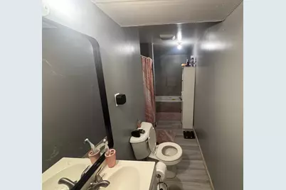 901 Dogwood Drive, Champaign, IL 61821 - Photo 13