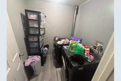 901 Dogwood Drive, Champaign, IL 61821 - Photo 17