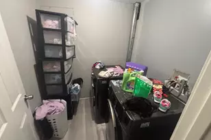 901 Dogwood Dr, Champaign, IL 61821 - Photo 17