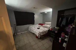 901 Dogwood Dr, Champaign, IL 61821 - Photo 11