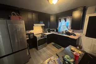 901 Dogwood Dr, Champaign, IL 61821 - Photo 7