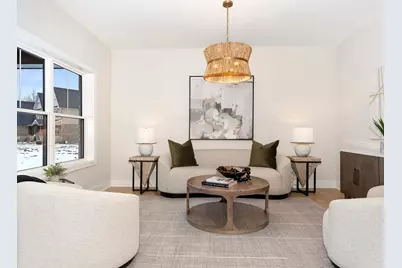 1519 77th Street, Naperville, IL 60565 - Photo 29