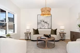 1519 77th St, Naperville, IL 60565 - Photo 29