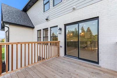 1519 77th Street, Naperville, IL 60565 - Photo 43