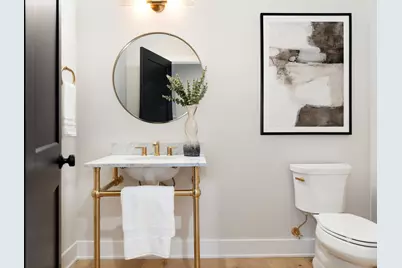 1519 77th Street, Naperville, IL 60565 - Photo 31