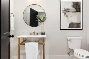 1519 77th St, Naperville, IL 60565 - Photo 31