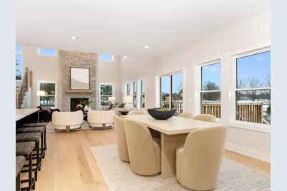 1519 77th Street, Naperville, IL 60565 - Photo 23