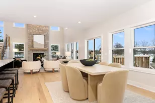 1519 77th St, Naperville, IL 60565 - Photo 23