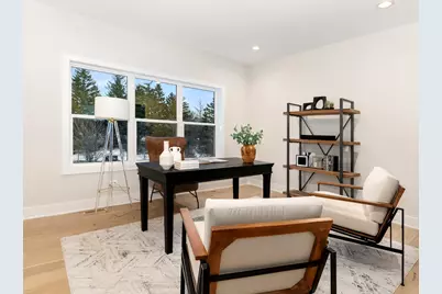 1519 77th Street, Naperville, IL 60565 - Photo 27