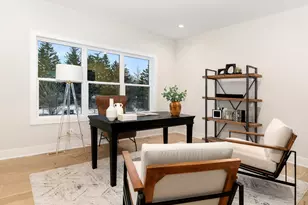 1519 77th St, Naperville, IL 60565 - Photo 27